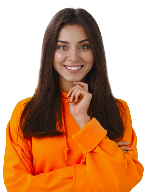 Ростелеком интернет-провайдер в&nbsp;село Ровное (Красноярский край)