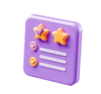 Проверьте подключение в&nbsp;село Ровное (Красноярский край)